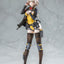 Girls' Frontline 2: Exilium PVC Figure 1/7 Vector Molotov Bunny Ver. 27 cm