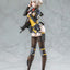 Girls' Frontline 2: Exilium PVC Figure 1/7 Vector Molotov Bunny Ver. 27 cm