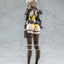 Girls' Frontline 2: Exilium PVC Figure 1/7 Vector Molotov Bunny Ver. 27 cm