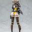 Girls' Frontline 2: Exilium PVC Figure 1/7 Vector Molotov Bunny Ver. 27 cm