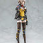 Girls' Frontline 2: Exilium PVC Figure 1/7 Vector Molotov Bunny Ver. 27 cm