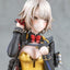 Girls' Frontline 2: Exilium PVC Figure 1/7 Vector Molotov Bunny Ver. 27 cm