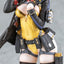 Girls' Frontline 2: Exilium PVC Figure 1/7 Vector Molotov Bunny Ver. 27 cm