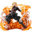 My Hero Academia ARTFX J PVC Figure 1/8 Katsuki Bakugo Final Season Ver. 21 cm