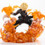My Hero Academia ARTFX J PVC Figure 1/8 Katsuki Bakugo Final Season Ver. 21 cm