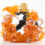 My Hero Academia ARTFX J PVC Figure 1/8 Katsuki Bakugo Final Season Ver. 21 cm