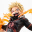 My Hero Academia ARTFX J PVC Figure 1/8 Katsuki Bakugo Final Season Ver. 21 cm