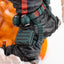 My Hero Academia ARTFX J PVC Figure 1/8 Katsuki Bakugo Final Season Ver. 21 cm