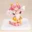 Megami Device Puni Mofu PVC Figure 2/1 Mao 18 cm