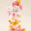 Megami Device Puni Mofu PVC Figure 2/1 Mao 18 cm