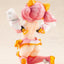 Megami Device Puni Mofu PVC Figure 2/1 Mao 18 cm