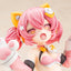 Megami Device Puni Mofu PVC Figure 2/1 Mao 18 cm