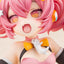 Megami Device Puni Mofu PVC Figure 2/1 Mao 18 cm