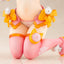 Megami Device Puni Mofu PVC Figure 2/1 Mao 18 cm
