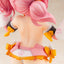 Megami Device Puni Mofu PVC Figure 2/1 Mao 18 cm