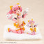 Megami Device Puni Mofu PVC Figure 2/1 Mao 18 cm