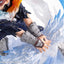 My Hero Academia ARTFX J PVC Figure 1/8 Shoto Todoroki Coldflame's Pale Blade Ver. 24 cm