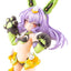 Megami Device Puni Mofu PVC Figure 2/1 Tu 23 cm