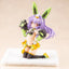 Megami Device Puni Mofu PVC Figure 2/1 Tu 23 cm