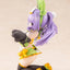Megami Device Puni Mofu PVC Figure 2/1 Tu 23 cm