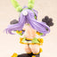 Megami Device Puni Mofu PVC Figure 2/1 Tu 23 cm