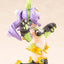 Megami Device Puni Mofu PVC Figure 2/1 Tu 23 cm