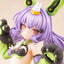 Megami Device Puni Mofu PVC Figure 2/1 Tu 23 cm