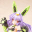Megami Device Puni Mofu PVC Figure 2/1 Tu 23 cm