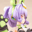 Megami Device Puni Mofu PVC Figure 2/1 Tu 23 cm