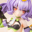Megami Device Puni Mofu PVC Figure 2/1 Tu 23 cm