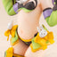 Megami Device Puni Mofu PVC Figure 2/1 Tu 23 cm