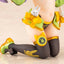 Megami Device Puni Mofu PVC Figure 2/1 Tu 23 cm