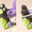 Megami Device Puni Mofu PVC Figure 2/1 Tu 23 cm