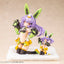 Megami Device Puni Mofu PVC Figure 2/1 Tu 23 cm