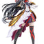 Umamusume: Pretty Derby PVC Figure 1/7 Chrono Genesis 26 cm