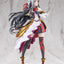 Umamusume: Pretty Derby PVC Figure 1/7 Chrono Genesis 26 cm