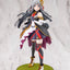 Umamusume: Pretty Derby PVC Figure 1/7 Chrono Genesis 26 cm