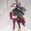Umamusume: Pretty Derby PVC Figure 1/7 Chrono Genesis 26 cm