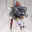 Umamusume: Pretty Derby PVC Figure 1/7 Chrono Genesis 26 cm