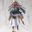 Umamusume: Pretty Derby PVC Figure 1/7 Chrono Genesis 26 cm