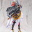 Umamusume: Pretty Derby PVC Figure 1/7 Chrono Genesis 26 cm