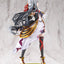 Umamusume: Pretty Derby PVC Figure 1/7 Chrono Genesis 26 cm