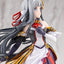 Umamusume: Pretty Derby PVC Figure 1/7 Chrono Genesis 26 cm