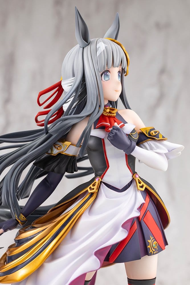 Umamusume: Pretty Derby PVC Figure 1/7 Chrono Genesis 26 cm