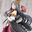 Umamusume: Pretty Derby PVC Figure 1/7 Chrono Genesis 26 cm