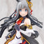 Umamusume: Pretty Derby PVC Figure 1/7 Chrono Genesis 26 cm