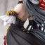 Umamusume: Pretty Derby PVC Figure 1/7 Chrono Genesis 26 cm