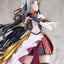 Umamusume: Pretty Derby PVC Figure 1/7 Chrono Genesis 26 cm