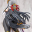 Umamusume: Pretty Derby PVC Figure 1/7 Chrono Genesis 26 cm