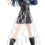The Idolmaster Gakuen PVC Figure 1/7 Temari Tsukimura -Luna say maybe- 25 cm